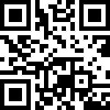 https://isna.ir/xdFvz5