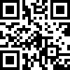 https://isna.ir/xdHyRW