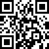 https://isna.ir/xd44Kp