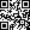 https://isna.ir/xdPBPY