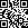 https://isna.ir/xdGCbV