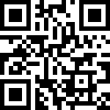 https://isna.ir/x5n4Lk