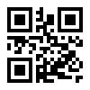 isna.ir/xd23yZ