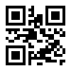 isna.ir/xdJh5j