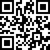 https://isna.ir/xdJ6d9