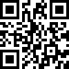 https://isna.ir/xdK8BH