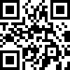 https://isna.ir/xd5hhh