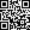 https://isna.ir/xdLyq5