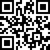 https://isna.ir/xd2fkm