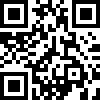 https://isna.ir/xdgHq