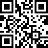 https://isna.ir/xdQd3N
