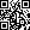 https://isna.ir/x7FfwV