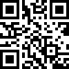 https://isna.ir/xdKsFt