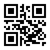 isna.ir/xdL8j6