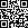 https://isna.ir/xdVdVQ