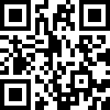 https://isna.ir/xdV3KC