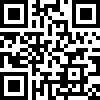 https://isna.ir/xdVpFR