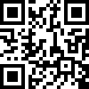 https://isna.ir/xdHtvP