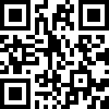 https://isna.ir/xdS7rp