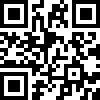https://isna.ir/xcYcXy