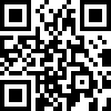 https://isna.ir/xdQqGF