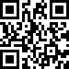 https://isna.ir/xdKFTL