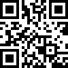 https://isna.ir/x5DVWH