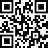https://isna.ir/xd3xfx
