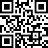 https://isna.ir/xdVTd3