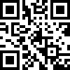 https://isna.ir/xcXvGS