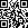 https://isna.ir/xdGf9x