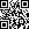 https://isna.ir/xdWHGN