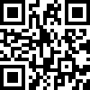 https://isna.ir/xdGXxt