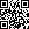 https://isna.ir/xdVqP4