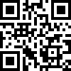 https://isna.ir/xdVQP5