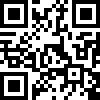 https://isna.ir/xdV5Zk