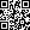 https://isna.ir/xd58LN