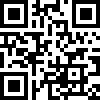 https://isna.ir/xdPW6F