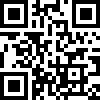 https://isna.ir/xdTWKM