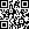 https://isna.ir/xdP3Kw