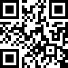 https://isna.ir/xd33Hg
