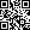 https://isna.ir/xdJjGF