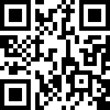 https://isna.ir/xdHp8m
