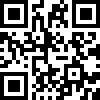 https://isna.ir/xd2Nf8