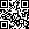 https://isna.ir/xdS7MJ