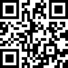 https://isna.ir/xd49mj