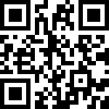 https://isna.ir/xd3BbB