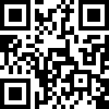 https://isna.ir/xdWNWd