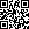 https://isna.ir/xdV2xs
