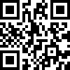 https://isna.ir/xdRxD6